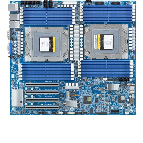 Hnix samsung ddr5 32gb - samsung,