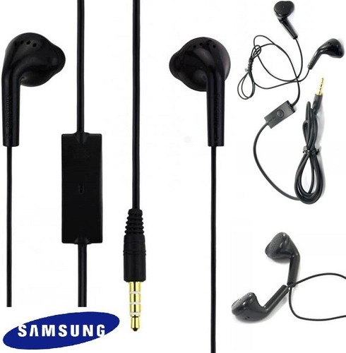 Kit main libre - main, casque
