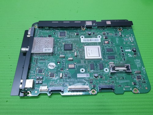 Scheda madre samsung - mb,