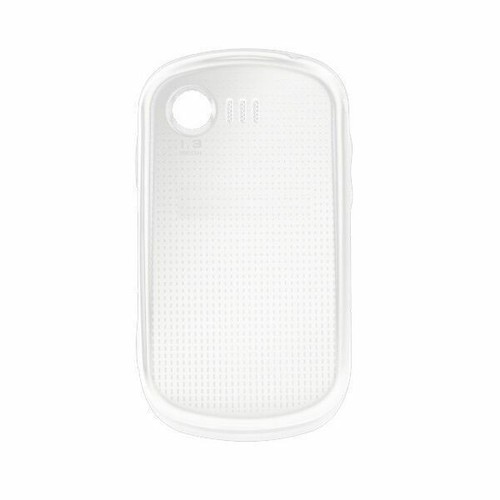 Cover posteriore per - , samsung