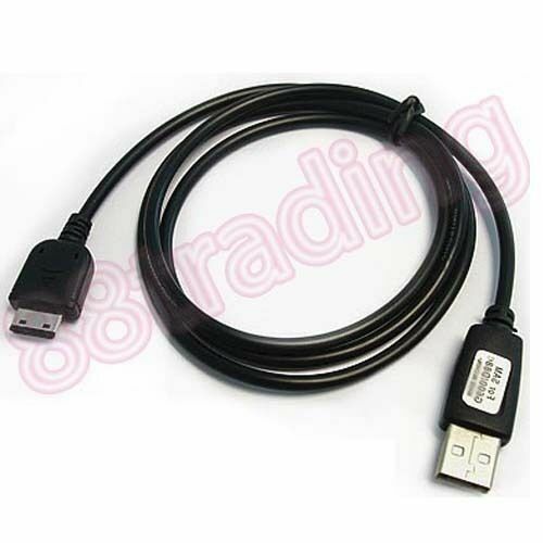Samsung cavo sincronizzazione - samsung,