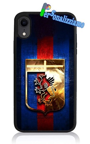 Cover custodia logo genoa - 2d,
