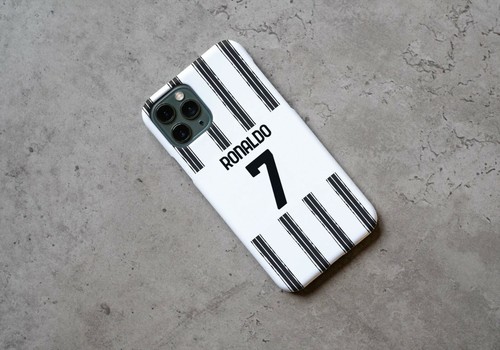 Cover tpu serie - tpu,