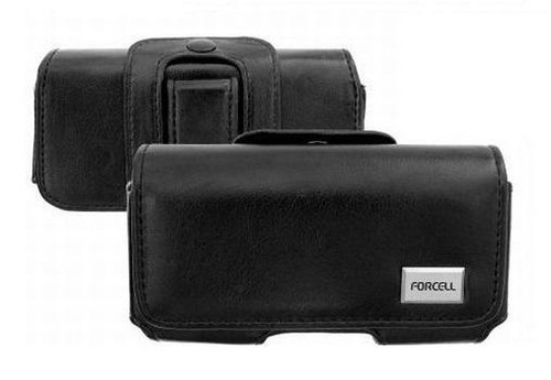 Housse etui luxe universel - luxe,