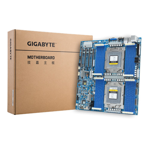 Gigabyte mz73 lm0 - gigabyte, (rev.