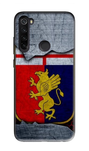 Cover custodia cellulare - cover,