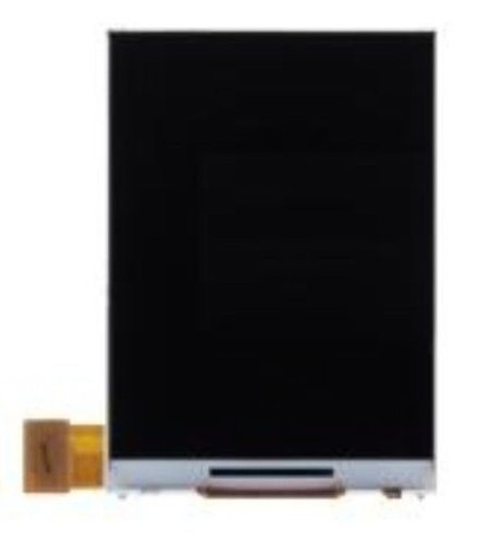 Display lcd per - display, gt