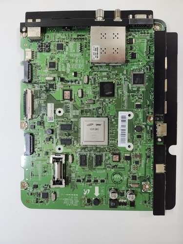 Samsung main board - main, bn94-05367g